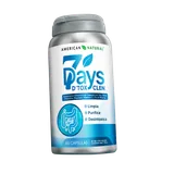 7 Days D'TOX Clean